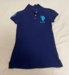 Item thumbnail for item eebd75d3-39d5-4b6c-9d02-f7a942c46424