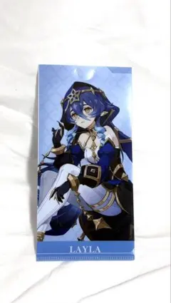 PSA10 ボルチモア　コレクションクリア アズールレーン No.122 アズールレーン コレクションクリア Vol.5 No.122 ボルチモア - メルカリ