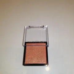 tatta様 リクエスト 2点 まとめ商品