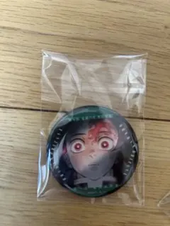 秋奈様 リクエスト 2点 まとめ商品