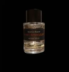 Frederic Malle Musc Ravageur 7ml 未使用品 - メルカリ