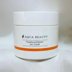 2025年最新】艶つや習慣プラスオールクリアの人気アイテム - メルカリ