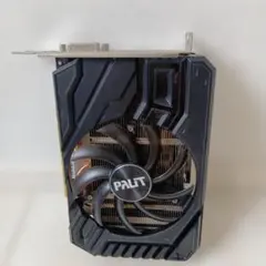 ジャンク品 Palit GeForce RTX 2070 SUPER 8G 本体 - メルカリ