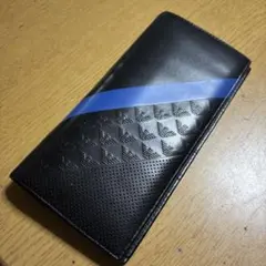 EMPORIO ARMANI エンポリオアルマーニ　長財布のサムネイル