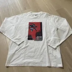 Item thumbnail for item 8a254528-e7b1-4032-a30a-b306f34f9177