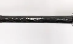 2025年最新】スティーズ ハスラーの人気アイテム - メルカリ