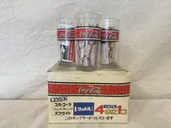 Item thumbnail for item 97729c30-7917-4e4f-815e-2b55cbdfd47f