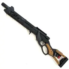 2026年最新】vsr ストックの人気アイテム - メルカリ