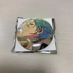 2025年最新】あんスタ 巽 缶バッジの人気アイテム - メルカリ