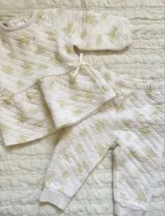 ゆさん専用ページ