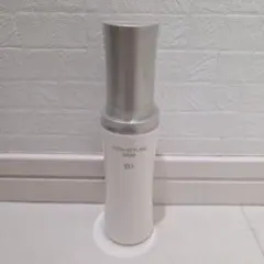 ここにゃん♡様 リクエスト 2点 まとめ商品