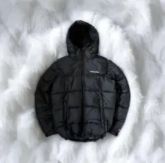 2026年最新】ダウンパーカ コロンビアの人気アイテム - メルカリ