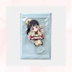 【まとめ売り】 鬼滅の刃 バレンタイン ホワイトデー 栗花落カナヲ