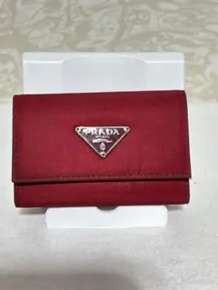 Item thumbnail for item 5c49ff40-6528-4ac5-a38f-4fd84a05c0dc