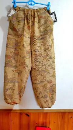 iyokan様 リクエスト 2点 まとめ商品