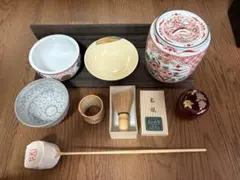 2026年最新】宝泉 茶碗の人気アイテム - メルカリ