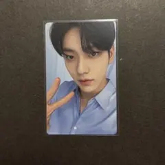 txt スビン　シーグリ　トレカ