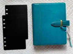 Item thumbnail for item 7b4b94c9-82c1-49f7-ae73-a87f799bb775