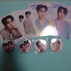 2025年最新】youR skyの人気アイテム - メルカリ