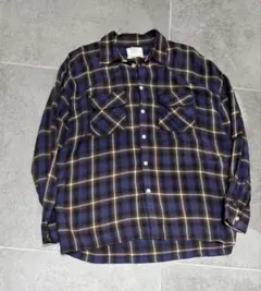 2026年最新】arrowレーヨンシャツの人気アイテム - メルカリ