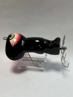 道楽 ビワコダメダメガエル - メルカリ