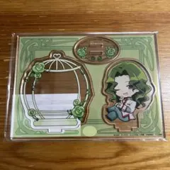 西園寺莢一 アクスタ 少女革命ウテナ まるくじ vol.2