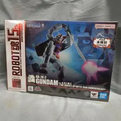 一番くじ ガンプラ 2点＋おまけ2点 計4点セット 断捨離 - メルカリ