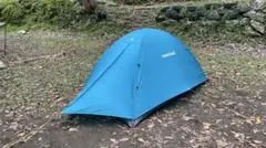 2025年最新】ステラリッジの人気アイテム - メルカリ