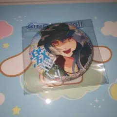 2026年最新】神楽坂ルナの人気アイテム - メルカリ