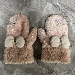 Item thumbnail for item e99b2903-80ed-4bc2-973b-f20fedf59ce1