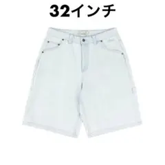 Item thumbnail for item 1a9f9707-e093-4cf1-8ae4-7b5345da04bf