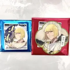2026年最新】BLEACH 平子の人気アイテム - メルカリ