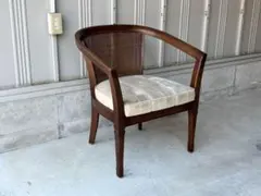 2026年最新】マルニ木工 地中海 チェアの人気アイテム - メルカリ