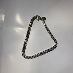レナードカムホート ブレスレット ロンワンズ クロムハーツ キムタク