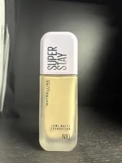 Item thumbnail for item bd1c15db-d5b1-4c5e-b3d5-0fb39961f9fd