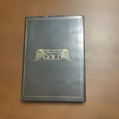 Item thumbnail for item b23fade5-1735-4fcb-b762-947e1b056f17