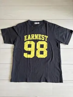 Item thumbnail for item 3ca864ca-e7c6-49c5-95ee-52b4830a0f5b