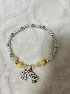 Item thumbnail for item 15787b41-404a-4ab5-a45c-d389ce74051b