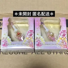 イカチャン様 リクエスト 2点 まとめ商品