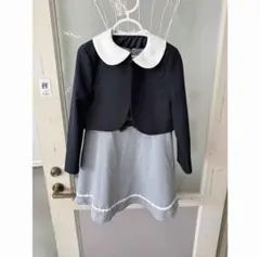 120サイズ lavannor