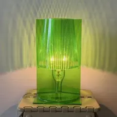 2026年最新】kartell カルテル takeの人気アイテム - メルカリ