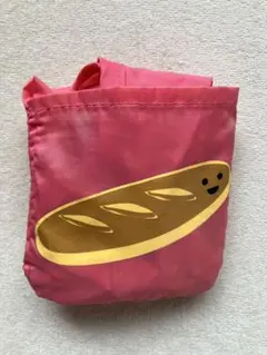 ファミリー5様 リクエスト 2点 まとめ商品