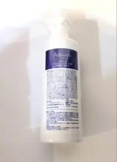 アドソーブ ローションセンシティブPRO 業務用 300ml - メルカリ