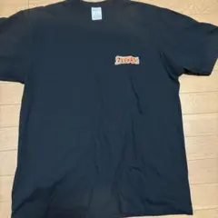 BIRD DOG サンキューシャツ&ラーメン龍シャツ