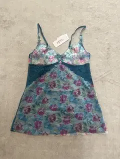 naoto-w様 リクエスト 3点 まとめ商品