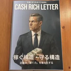 Item thumbnail for item 673b5478-d174-4e01-b23e-cd6eda8fa744