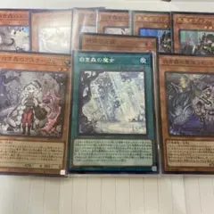 Item thumbnail for item a2f646b0-606b-4363-ac7b-7040df837621