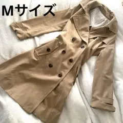 Item thumbnail for item 9d791443-5941-4121-b7f3-031f22c7aa7d