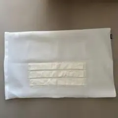 通販生活 メディカル枕＋専用カバー１枚 通販生活®メディカル枕用カバー｜【公式】カタログハウスの通販