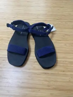 studio CLIP 未使用サンダルのサムネイル